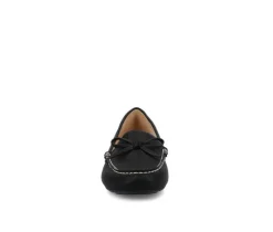 Women's Journee Collection Novella Shoes