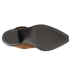 Women's Journee Collection Kaleah