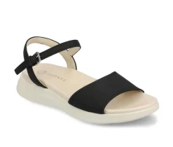 Women's Journee Collection Jaylee Sandals