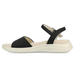 Women's Journee Collection Jaylee Sandals