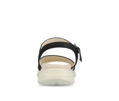 Women's Journee Collection Jaylee Sandals