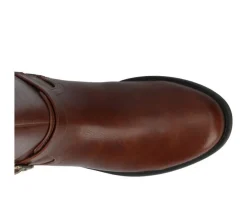 Women's Journee Collection Sonny Knee High Boots