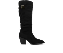 Women's Journee Collection Kaleah