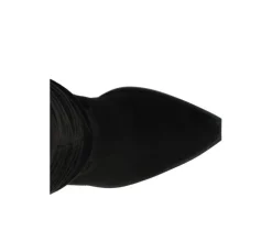 Women's Journee Collection Kaleah