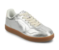 Women's Journee Collection Lummie Casual Sneakers