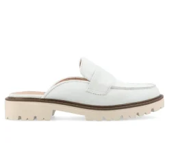 Women's Journee Collection Mycah Mules