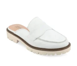 Women's Journee Collection Mycah Mules