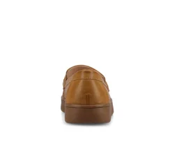 Women's Journee Collection Kaya Loafers
