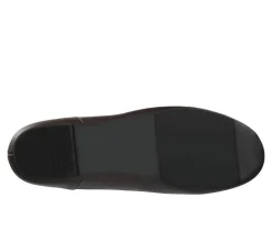 Women's Journee Collection Jayne Wide Width Knee High Boots