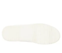 Women's Journee Collection Kody High-Top Sneakers