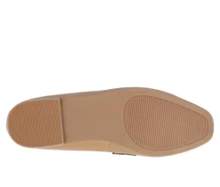 Women's Journee Collection Myeesha Penny Loafers