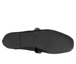 Women's Journee Collection Casha Flats