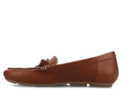 Women's Journee Collection Novella Shoes