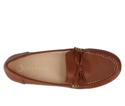 Women's Journee Collection Novella Shoes