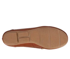 Women's Journee Collection Novella Shoes