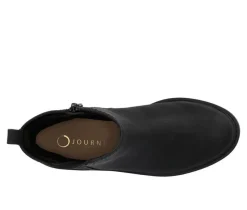 Women's Journee Collection Junnah Booties