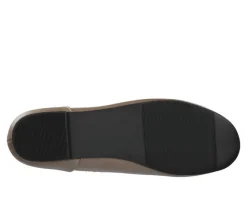 Women's Journee Collection Jayne Wide Calf Knee High Boots