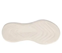 Women's Journee Collection Linnea Slip-On Sneakers