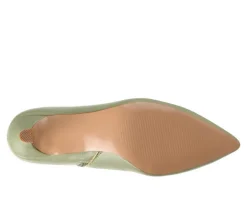 Women's Journee Collection Arely Booties