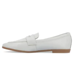 Women's Journee Collection Myeesha Penny Loafers