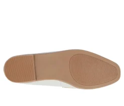 Women's Journee Collection Myeesha Penny Loafers