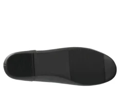 Women's Journee Collection Jayne Extra Wide Calf Knee High Boots