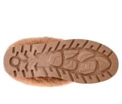 Women's Journee Collection Shanay Winter Boots