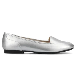 Women's Journee Collection Noelia Flats