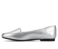 Women's Journee Collection Noelia Flats