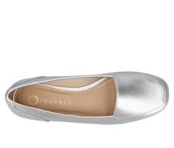 Women's Journee Collection Noelia Flats