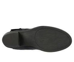 Women's Journee Collection Late Knee High Boots