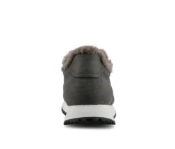 Women's Journee Collection Flow Casual Sneakers