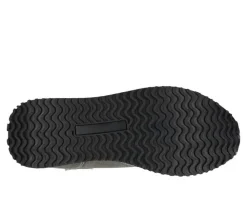 Women's Journee Collection Flow Casual Sneakers