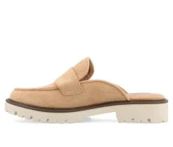 Women's Journee Collection Mycah Mules