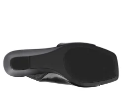 Women's Journee Collection Clementine Wedge Sandals