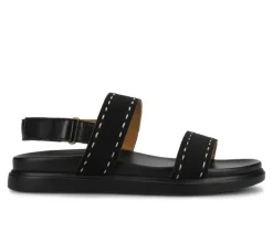 Women's Journee Collection Milie Sandals