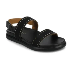 Women's Journee Collection Milie Sandals