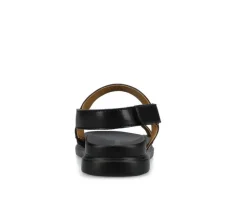 Women's Journee Collection Milie Sandals