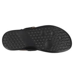 Women's Journee Collection Milie Sandals