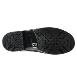 Women's Journee Collection Tekoa Waterproof Rain Boots