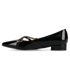 Women's Journee Collection Camby Shoes