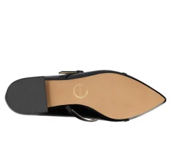 Women's Journee Collection Camby Shoes