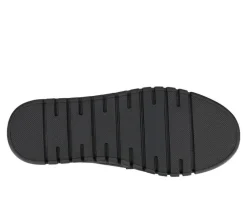 Women's Journee Collection Kaya Loafers