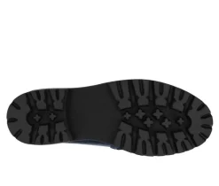 Women's Journee Collection Jessamey Chunky Loafers