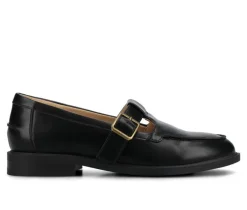 Women's Journee Collection Corina Shoes