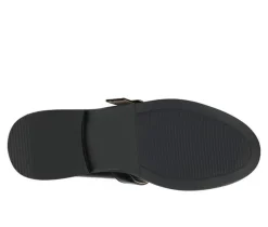 Women's Journee Collection Corina Shoes