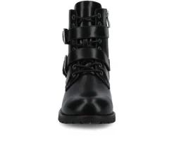 Women's Journee Collection Juliah