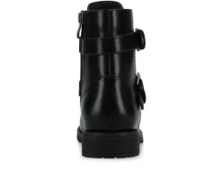 Women's Journee Collection Juliah