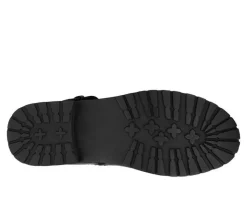 Women's Journee Collection Juliah