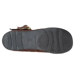 Women's Journee Collection Jester Wide Calf Knee High Boots